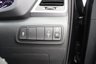 USED 2016 16 HYUNDAI TUCSON 1.6 GDi Blue Drive S SUV 5dr Petrol Manual Euro 6 (s/s) (132 ps) 