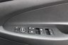 USED 2016 16 HYUNDAI TUCSON 1.6 GDi Blue Drive S SUV 5dr Petrol Manual Euro 6 (s/s) (132 ps) 