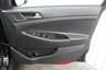 USED 2016 16 HYUNDAI TUCSON 1.6 GDi Blue Drive S SUV 5dr Petrol Manual Euro 6 (s/s) (132 ps) 