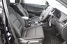 USED 2016 16 HYUNDAI TUCSON 1.6 GDi Blue Drive S SUV 5dr Petrol Manual Euro 6 (s/s) (132 ps) 