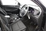 USED 2016 16 HYUNDAI TUCSON 1.6 GDi Blue Drive S SUV 5dr Petrol Manual Euro 6 (s/s) (132 ps) 