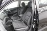 USED 2016 16 HYUNDAI TUCSON 1.6 GDi Blue Drive S SUV 5dr Petrol Manual Euro 6 (s/s) (132 ps) 