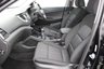 USED 2016 16 HYUNDAI TUCSON 1.6 GDi Blue Drive S SUV 5dr Petrol Manual Euro 6 (s/s) (132 ps) 