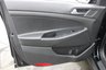 USED 2016 16 HYUNDAI TUCSON 1.6 GDi Blue Drive S SUV 5dr Petrol Manual Euro 6 (s/s) (132 ps) 