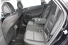 USED 2016 16 HYUNDAI TUCSON 1.6 GDi Blue Drive S SUV 5dr Petrol Manual Euro 6 (s/s) (132 ps) 