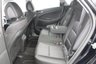 USED 2016 16 HYUNDAI TUCSON 1.6 GDi Blue Drive S SUV 5dr Petrol Manual Euro 6 (s/s) (132 ps) 