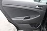 USED 2016 16 HYUNDAI TUCSON 1.6 GDi Blue Drive S SUV 5dr Petrol Manual Euro 6 (s/s) (132 ps) 