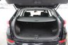USED 2016 16 HYUNDAI TUCSON 1.6 GDi Blue Drive S SUV 5dr Petrol Manual Euro 6 (s/s) (132 ps) 
