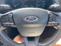 USED 2021 21 FORD FIESTA 1.1 Ti-VCT Trend Hatchback 5dr Petrol Manual Euro 6 (s/s) (75 ps) Wetbelt just changed. Sat nav
