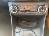 USED 2021 21 FORD FIESTA 1.1 Ti-VCT Trend Hatchback 5dr Petrol Manual Euro 6 (s/s) (75 ps) Wetbelt just changed. Sat nav