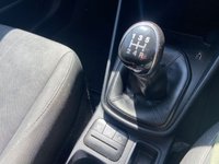 USED 2021 21 FORD FIESTA 1.1 Ti-VCT Trend Hatchback 5dr Petrol Manual Euro 6 (s/s) (75 ps) Wetbelt just changed. Sat nav
