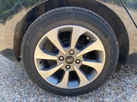USED 2021 21 FORD FIESTA 1.1 Ti-VCT Trend Hatchback 5dr Petrol Manual Euro 6 (s/s) (75 ps) Wetbelt just changed. Sat nav