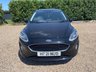 USED 2021 21 FORD FIESTA 1.1 Ti-VCT Trend Hatchback 5dr Petrol Manual Euro 6 (s/s) (75 ps) Wetbelt just changed. Sat nav