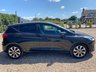 USED 2021 21 FORD FIESTA 1.1 Ti-VCT Trend Hatchback 5dr Petrol Manual Euro 6 (s/s) (75 ps) Wetbelt just changed. Sat nav