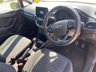 USED 2021 21 FORD FIESTA 1.1 Ti-VCT Trend Hatchback 5dr Petrol Manual Euro 6 (s/s) (75 ps) Wetbelt just changed. Sat nav