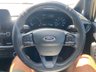 USED 2021 21 FORD FIESTA 1.1 Ti-VCT Trend Hatchback 5dr Petrol Manual Euro 6 (s/s) (75 ps) Wetbelt just changed. Sat nav