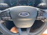 USED 2021 21 FORD FIESTA 1.1 Ti-VCT Trend Hatchback 5dr Petrol Manual Euro 6 (s/s) (75 ps) Wetbelt just changed. Sat nav