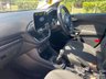 USED 2021 21 FORD FIESTA 1.1 Ti-VCT Trend Hatchback 5dr Petrol Manual Euro 6 (s/s) (75 ps) Wetbelt just changed. Sat nav