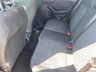 USED 2021 21 FORD FIESTA 1.1 Ti-VCT Trend Hatchback 5dr Petrol Manual Euro 6 (s/s) (75 ps) Wetbelt just changed. Sat nav