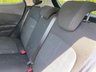 USED 2021 21 FORD FIESTA 1.1 Ti-VCT Trend Hatchback 5dr Petrol Manual Euro 6 (s/s) (75 ps) Wetbelt just changed. Sat nav