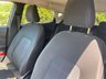 USED 2021 21 FORD FIESTA 1.1 Ti-VCT Trend Hatchback 5dr Petrol Manual Euro 6 (s/s) (75 ps) Wetbelt just changed. Sat nav