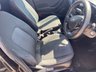 USED 2021 21 FORD FIESTA 1.1 Ti-VCT Trend Hatchback 5dr Petrol Manual Euro 6 (s/s) (75 ps) Wetbelt just changed. Sat nav