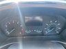 USED 2021 21 FORD FIESTA 1.1 Ti-VCT Trend Hatchback 5dr Petrol Manual Euro 6 (s/s) (75 ps) Wetbelt just changed. Sat nav