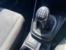USED 2021 21 FORD FIESTA 1.1 Ti-VCT Trend Hatchback 5dr Petrol Manual Euro 6 (s/s) (75 ps) Wetbelt just changed. Sat nav
