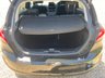 USED 2021 21 FORD FIESTA 1.1 Ti-VCT Trend Hatchback 5dr Petrol Manual Euro 6 (s/s) (75 ps) Wetbelt just changed. Sat nav