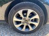 USED 2021 21 FORD FIESTA 1.1 Ti-VCT Trend Hatchback 5dr Petrol Manual Euro 6 (s/s) (75 ps) Wetbelt just changed. Sat nav
