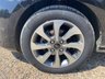 USED 2021 21 FORD FIESTA 1.1 Ti-VCT Trend Hatchback 5dr Petrol Manual Euro 6 (s/s) (75 ps) Wetbelt just changed. Sat nav