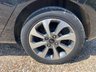 USED 2021 21 FORD FIESTA 1.1 Ti-VCT Trend Hatchback 5dr Petrol Manual Euro 6 (s/s) (75 ps) Wetbelt just changed. Sat nav