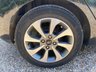 USED 2021 21 FORD FIESTA 1.1 Ti-VCT Trend Hatchback 5dr Petrol Manual Euro 6 (s/s) (75 ps) Wetbelt just changed. Sat nav