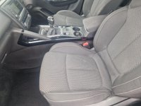 USED 2016 16 RENAULT KADJAR 1.5 dCi Dynamique Nav Euro 6 (s/s) 5dr *2 OWNERS AND HISTORY*