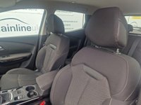 USED 2016 16 RENAULT KADJAR 1.5 dCi Dynamique Nav Euro 6 (s/s) 5dr *2 OWNERS AND HISTORY*