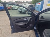 USED 2016 16 RENAULT KADJAR 1.5 dCi Dynamique Nav Euro 6 (s/s) 5dr *2 OWNERS AND HISTORY*