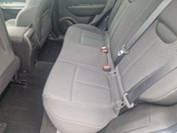 USED 2016 16 RENAULT KADJAR 1.5 dCi Dynamique Nav Euro 6 (s/s) 5dr *2 OWNERS AND HISTORY*