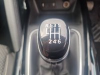 USED 2016 16 RENAULT KADJAR 1.5 dCi Dynamique Nav Euro 6 (s/s) 5dr *2 OWNERS AND HISTORY*