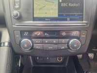 USED 2016 16 RENAULT KADJAR 1.5 dCi Dynamique Nav Euro 6 (s/s) 5dr *2 OWNERS AND HISTORY*