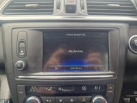USED 2016 16 RENAULT KADJAR 1.5 dCi Dynamique Nav Euro 6 (s/s) 5dr *2 OWNERS AND HISTORY*