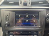 USED 2016 16 RENAULT KADJAR 1.5 dCi Dynamique Nav Euro 6 (s/s) 5dr *2 OWNERS AND HISTORY*