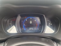 USED 2016 16 RENAULT KADJAR 1.5 dCi Dynamique Nav Euro 6 (s/s) 5dr *2 OWNERS AND HISTORY*