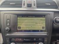 USED 2016 16 RENAULT KADJAR 1.5 dCi Dynamique Nav Euro 6 (s/s) 5dr *2 OWNERS AND HISTORY*