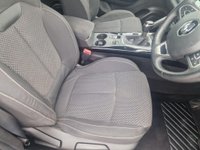 USED 2016 16 RENAULT KADJAR 1.5 dCi Dynamique Nav Euro 6 (s/s) 5dr *2 OWNERS AND HISTORY*