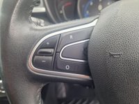 USED 2016 16 RENAULT KADJAR 1.5 dCi Dynamique Nav Euro 6 (s/s) 5dr *2 OWNERS AND HISTORY*
