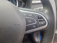 USED 2016 16 RENAULT KADJAR 1.5 dCi Dynamique Nav Euro 6 (s/s) 5dr *2 OWNERS AND HISTORY*