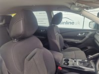 USED 2016 16 RENAULT KADJAR 1.5 dCi Dynamique Nav Euro 6 (s/s) 5dr *2 OWNERS AND HISTORY*