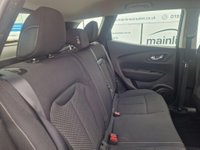 USED 2016 16 RENAULT KADJAR 1.5 dCi Dynamique Nav Euro 6 (s/s) 5dr *2 OWNERS AND HISTORY*