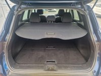USED 2016 16 RENAULT KADJAR 1.5 dCi Dynamique Nav Euro 6 (s/s) 5dr *2 OWNERS AND HISTORY*