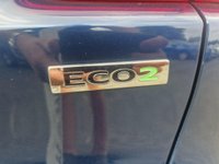 USED 2016 16 RENAULT KADJAR 1.5 dCi Dynamique Nav Euro 6 (s/s) 5dr *2 OWNERS AND HISTORY*